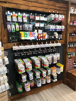 Photo of The Link Cannabis Company- Port Angeles