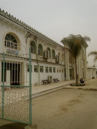 Photos of hamza ibno abdo_elmotalib