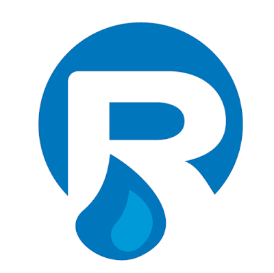 Photos of RenoRooter