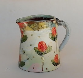 Photo n°10 de Racine Florence 