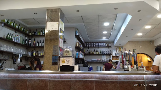 Burger Avenida - Thumbnail