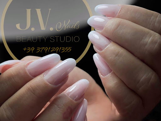 J.V. Nails beauty studio - Thumbnail