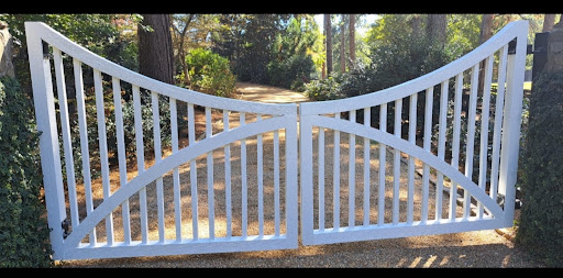 BERDUO MARTINEZ PAINTING LLC - Thumbnail