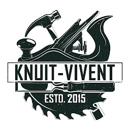 Photo n°17 de Knuit-Vivent Creations à Revel (Menuisier)