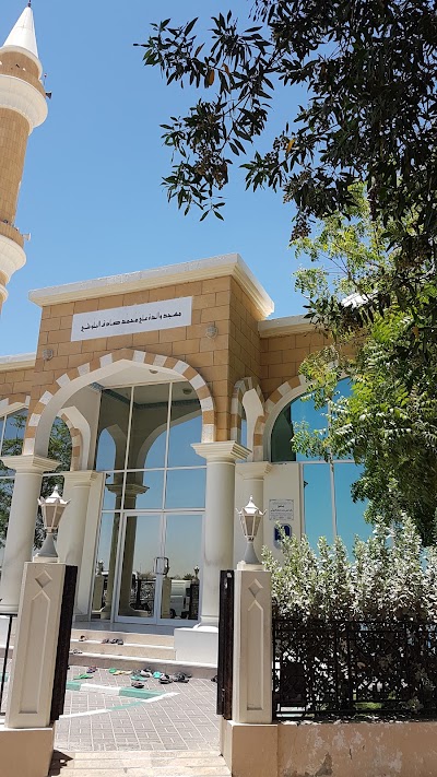 Photos of Mosque of the mother of Ali Mohammed Sadiq Al Balushi