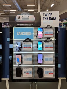 Currys PC World Featuring Carphone Warehouse oxford
