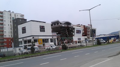 Photos of Liko Apart Hotel
