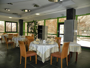 Photo n°2 de Lycée des Métiers Jean Monnet - Hôtellerie et Alimentation à Limoges (Lycée hôtelier)