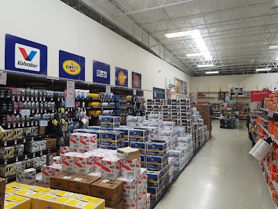 Photos of Blain's Farm & Fleet