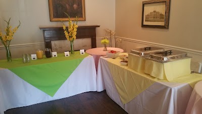 Photos of Madeline's Cafe & Bakery