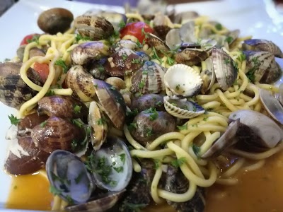 Photos of Il Piccolo Mondo Hotel