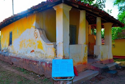 place-of-worship