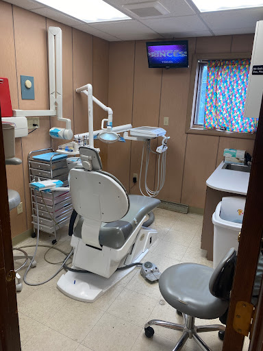 Pediatric Dentistry of Albany