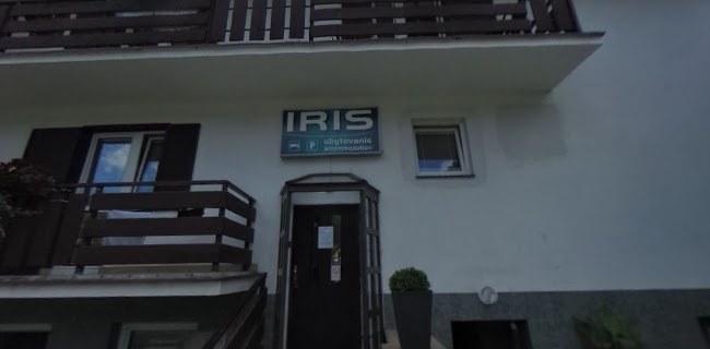 Thajské Masáže Kanitha - Rajecké Teplice