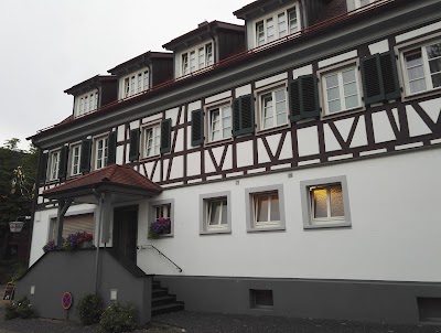 Photos of Hotel &middot; Gasthaus R&ouml;ssle