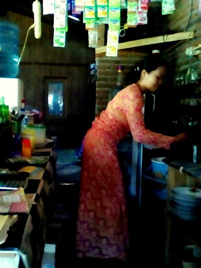 Photos of Warung Wo Nen