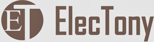 ElecTony - Tony Debens - Thumbnail
