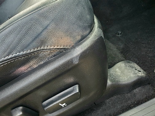 Auto Trendz Autocare & Accessories - Thumbnail