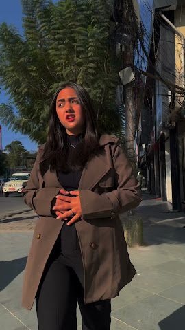 The Black Gold Restaurant: Halal Authentic by null