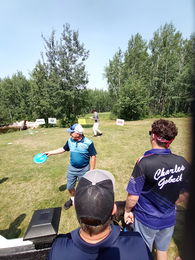 Rocky Lane Fairways and Recreation Gallery - Canada