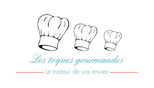 Photo n°26 de Les Toques Gourmandes à Saint-Quentin (Séminaire)