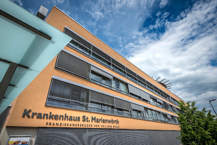 Vom Inhaber