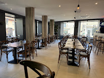 Brasserie du Coin à Saverne