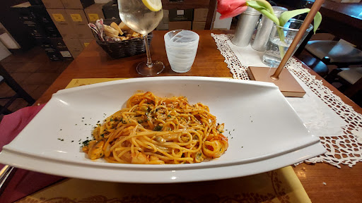 Antico Burchiello - Thumbnail