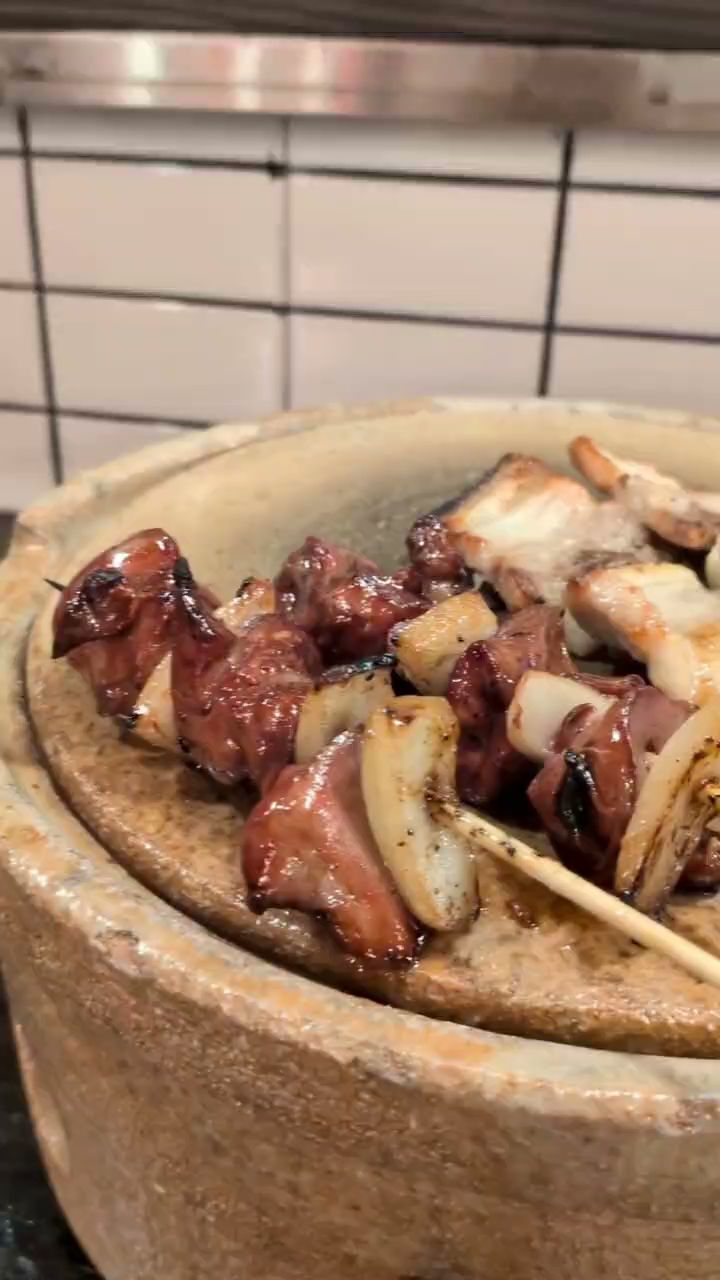 風林火山 5号店