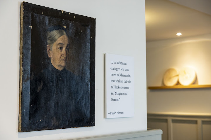 Boutiquehotel Petuh by null