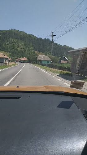 telefon Primăria Comunei Tulgheş