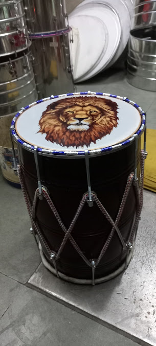 Af1qippcb2cpux98qk8omcmo3jjhqj6xpfrswidammmt=s677 K No