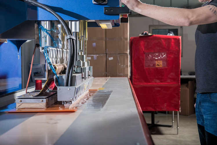 Böttcher Klaus GmbH photo