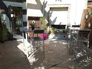 Photo n°32 de La Fournee Sigolenoise à Sainte-Sigolène (Boulangerie)