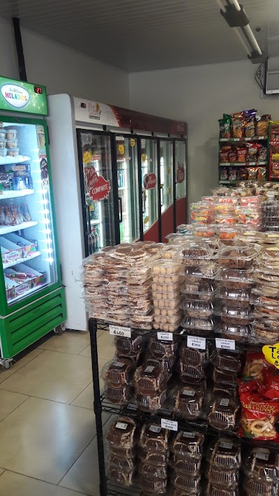 Photos of Restaurante Flor De La Sabana Uvita