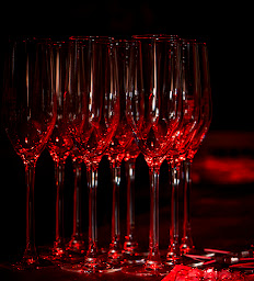 Photo n°1 de L'Antre du Kraken à Limoges (Club)