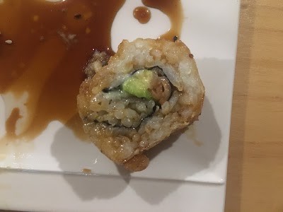 Photos of Sushi Neko