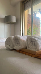 Photo n°10 de Maderotherapie - massage intuitif & holistique - Nice - Now & You Institute à Nice (Centre de bien-être)