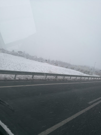 Laghetto di Dobbia - Thumbnail