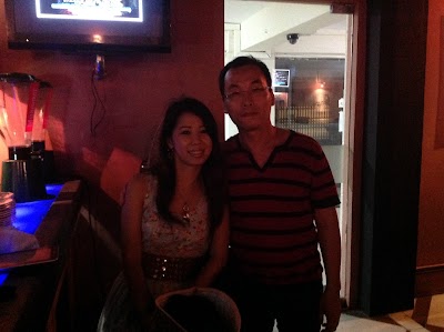 Photos of LV Pub
