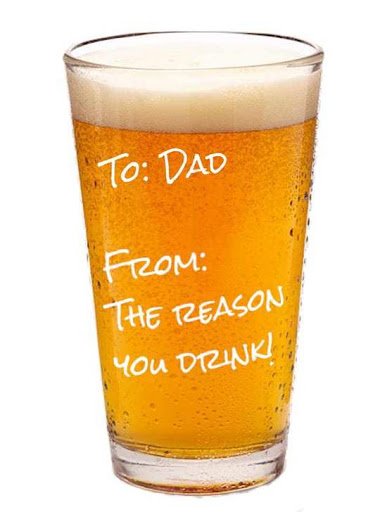 Cheers All - Thumbnail