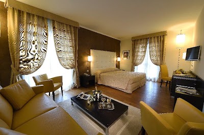Photos of Hotel Rio Verde
