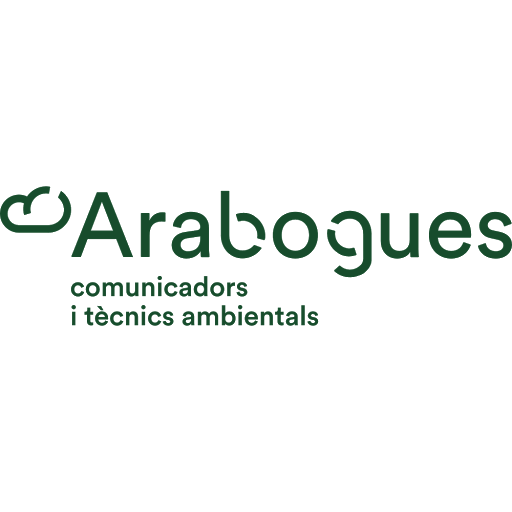 Arabogues - Visual