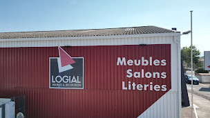 Photo n°17 de MEUBLES LOGIAL AMEUBLEMENT DU VALLESPIR à Le Boulou (Magasin de meubles)