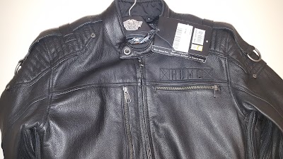 Photos of Thunder Road Harley Davidson