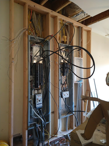 Rio Electric Inc - Thumbnail