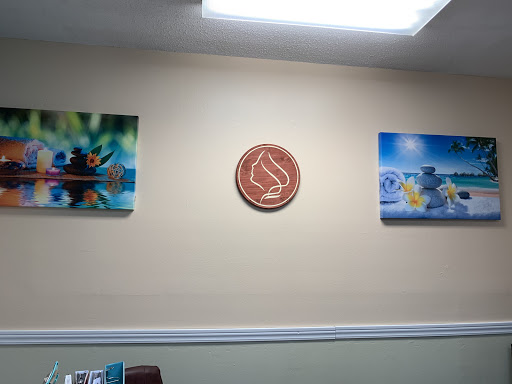 Glowing Faces Spa & Waxing Gallery - United States