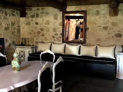 Photos of Simlarda Country Club