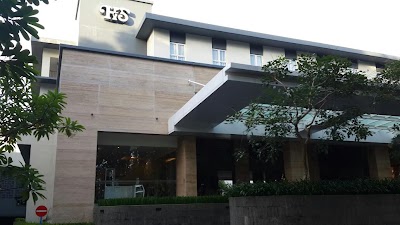 Photos of Hotel Santika Mataram