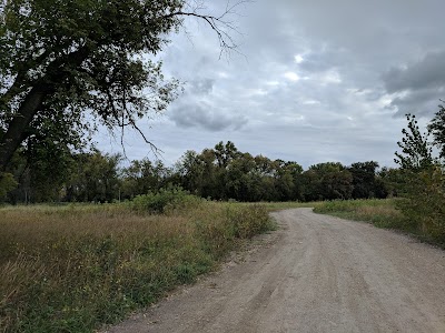 Wildflower Grove Park